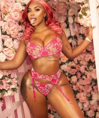 Проститутка Екатеринка