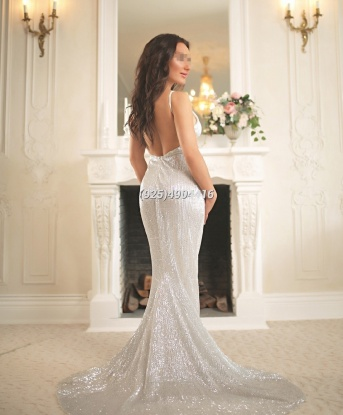 Проститутка Жанна