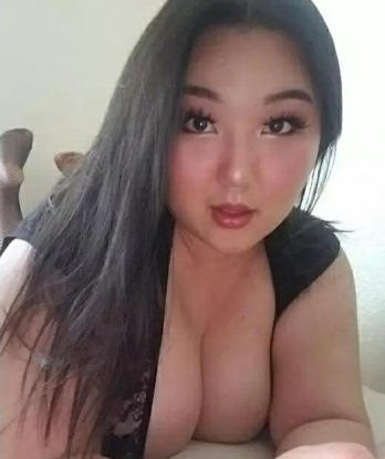 Проститутка Галочка